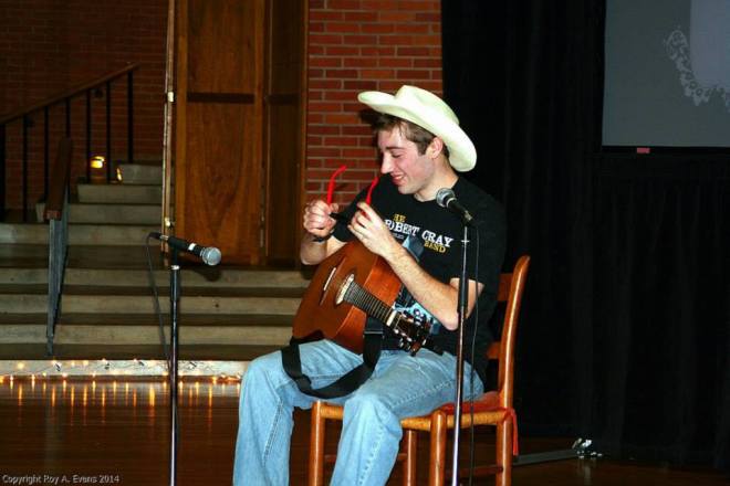 10250224_10152866307034837_5393198052846510302_n