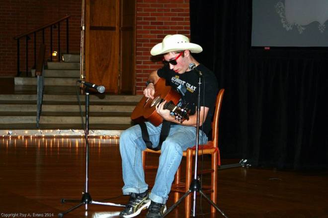 10418378_10152866307234837_7799026468992851008_n