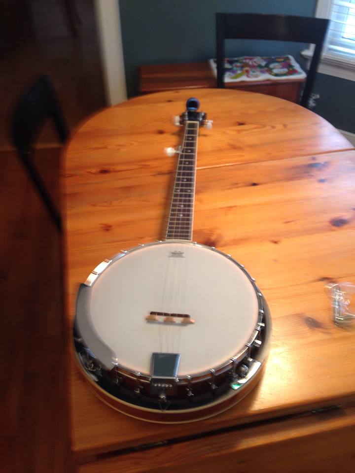 10425091_4864445104622_8255957354099856206_n