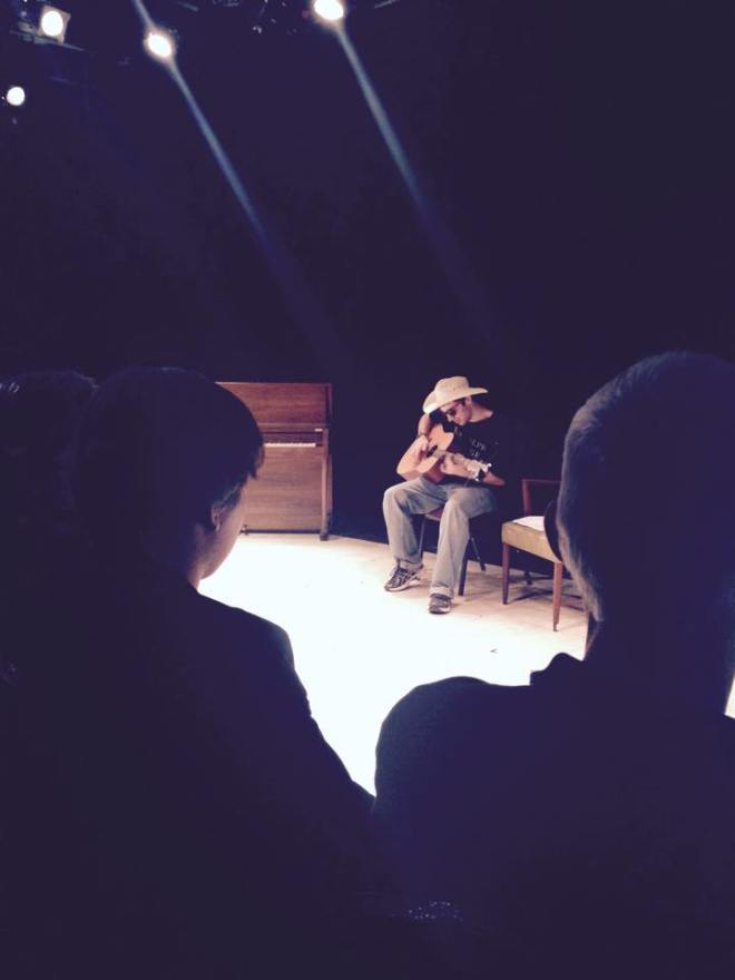 11258834_10152851341223994_2661882290940800428_n