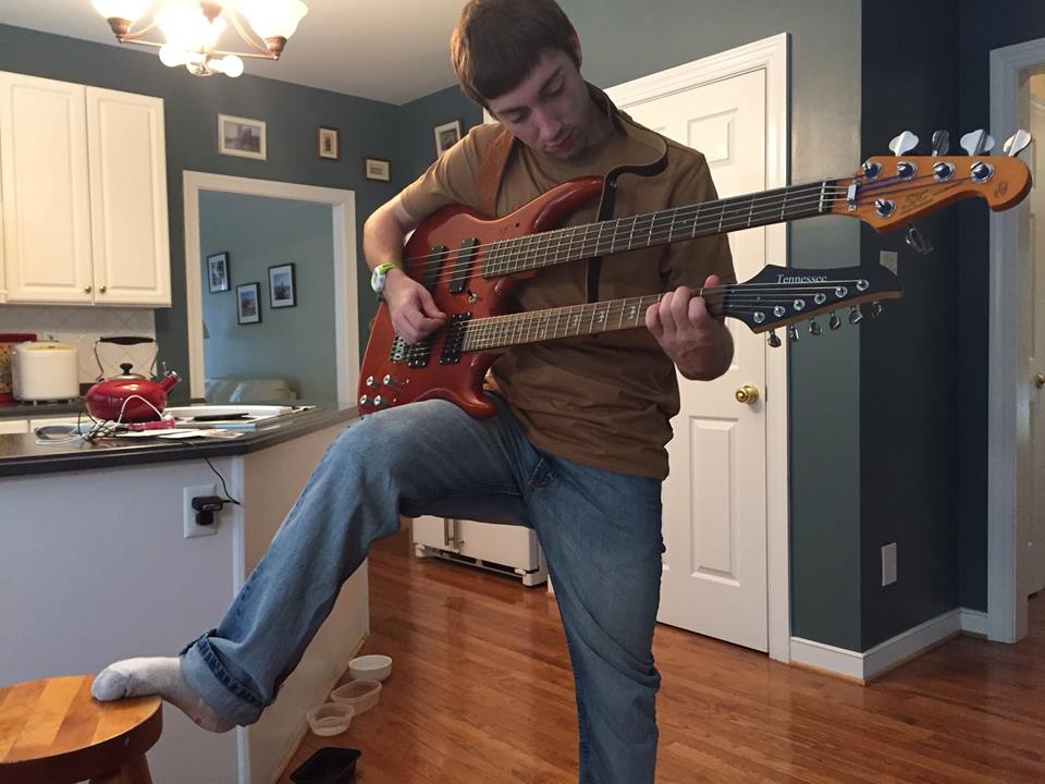 11846743_10200633668839787_2549559710507123774_n