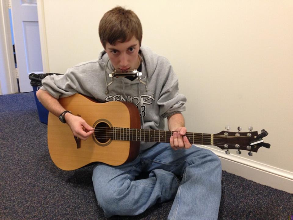 1393902_10201444569050989_36545290_n