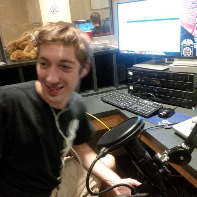 14492599_10208706751281006_925281431036931808_n