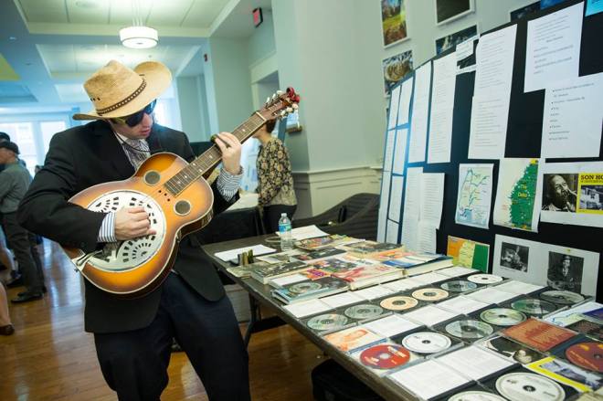 18058169_10154888725844230_4389245318682685245_n