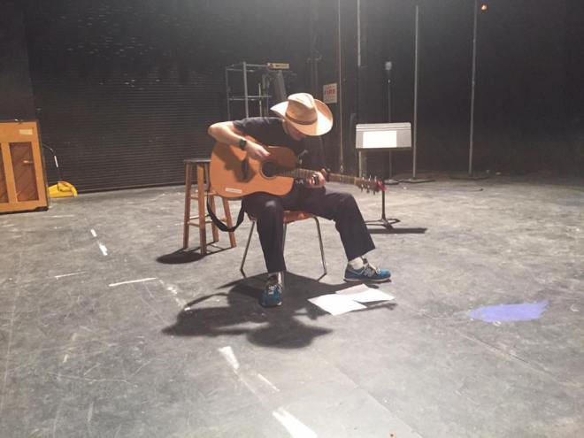 18581918_1527493087302790_2871325477689494289_n