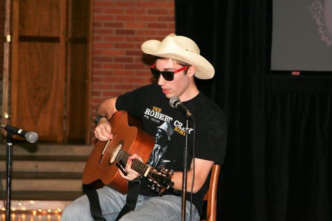 22141065_10155774050384837_885682134111296296_n