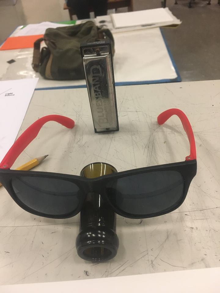 26815299_10203811974215435_5886873702854204183_n