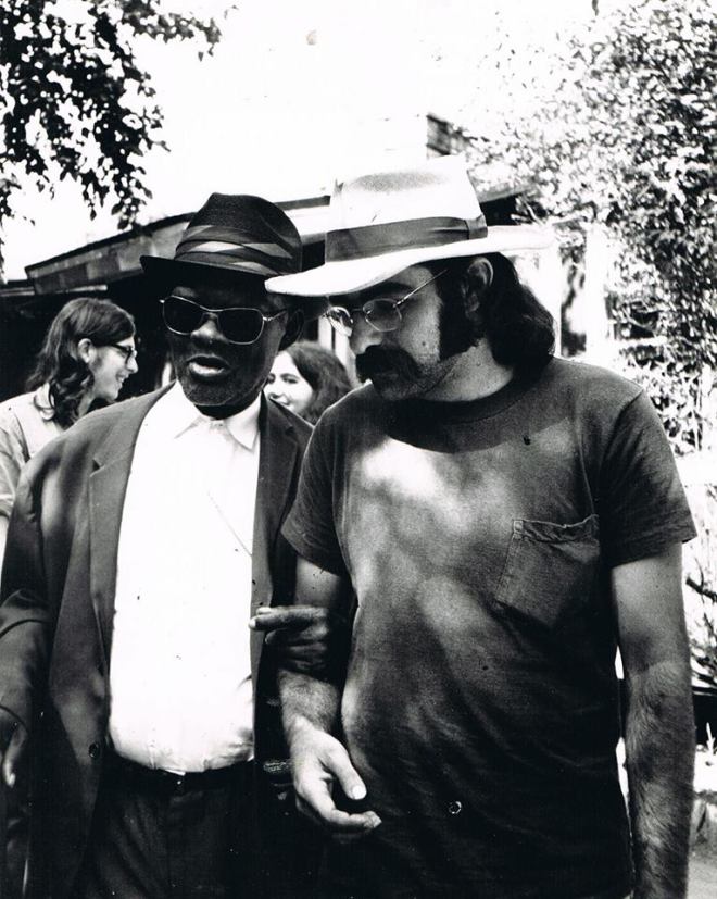 30020397_10156828609944068_1283115771_n