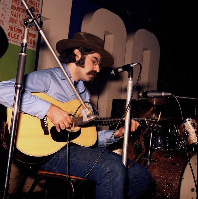 30121003_10156828609939068_1668129450_n