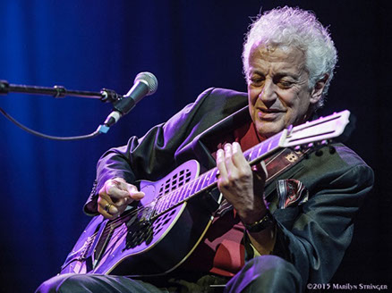 doug macleod_mem_bma_2015