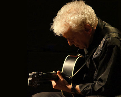 press info_9 (72 dpi)