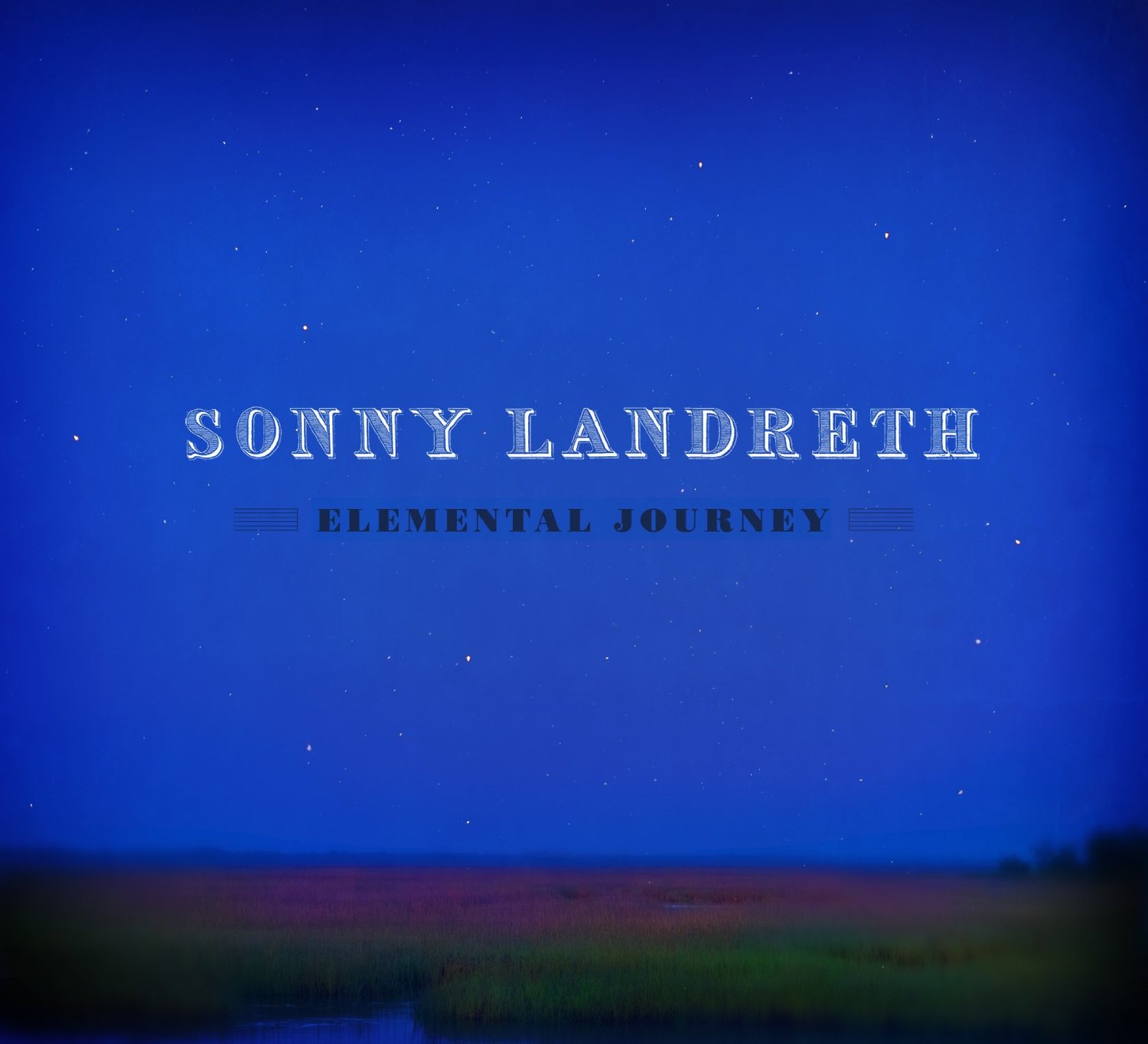 Sonny-Landreth-Elemental-