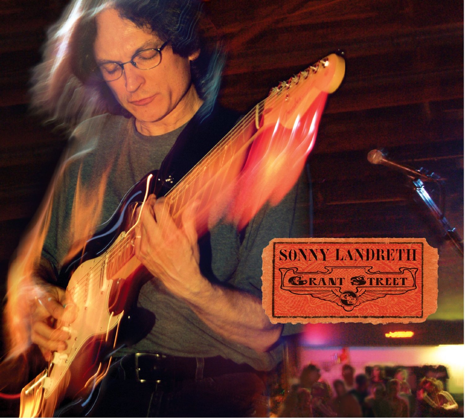Sonny-Landreth-Grant-St